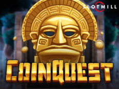 Nyspins casino bonus. Resorts casino promo code.89